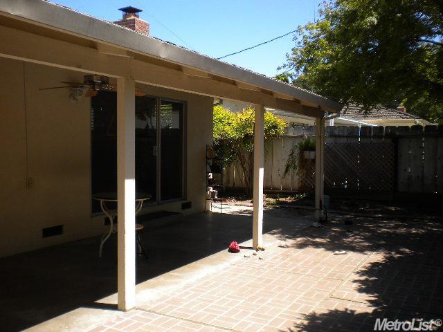 2040 Jackson Ct, Lodi, CA 95242 photo 25