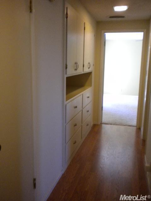 2040 Jackson Ct, Lodi, CA 95242 photo 14