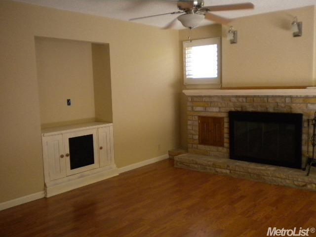 2040 Jackson Ct, Lodi, CA 95242 photo 7