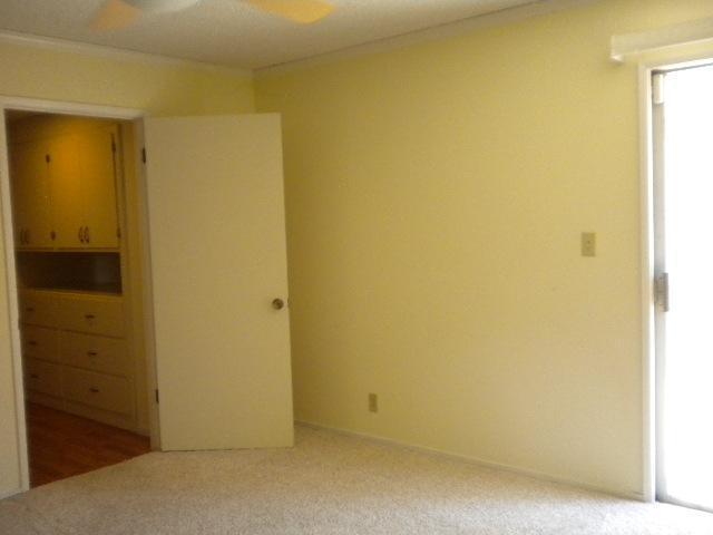 2040 Jackson Ct, Lodi, CA 95242 photo 21