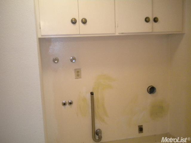 2040 Jackson Ct, Lodi, CA 95242 photo 23