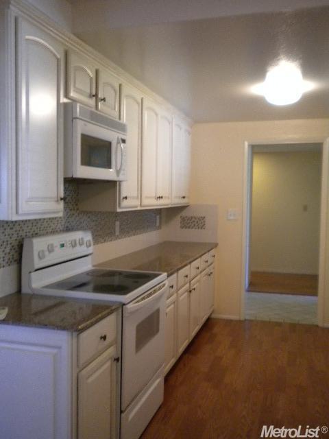 2040 Jackson Ct, Lodi, CA 95242 photo 10