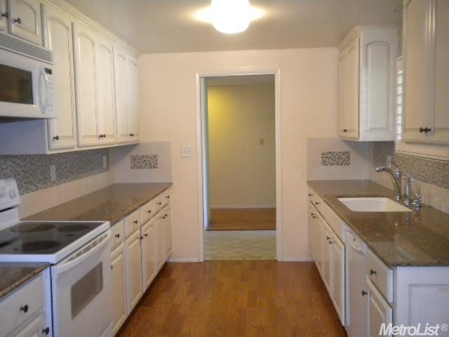 2040 Jackson Ct, Lodi, CA 95242 photo 8