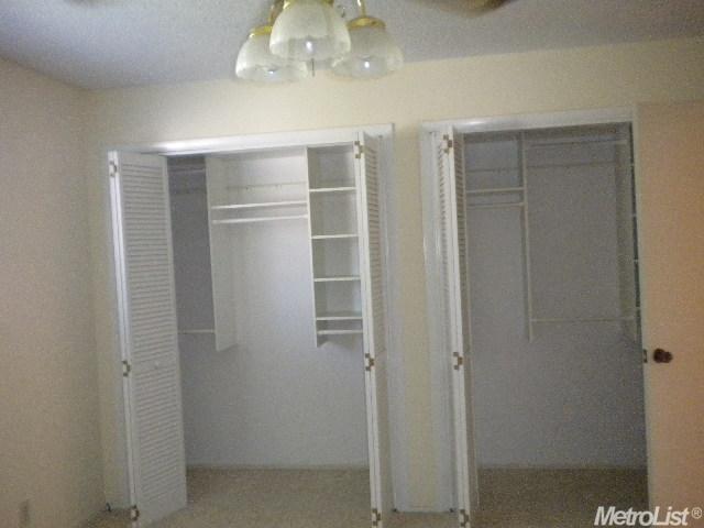 2040 Jackson Ct, Lodi, CA 95242 photo 13