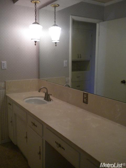 2040 Jackson Ct, Lodi, CA 95242 photo 18