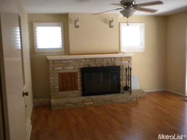 2040 Jackson Ct, Lodi, CA 95242 photo 6