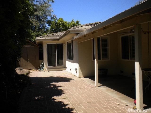 2040 Jackson Ct, Lodi, CA 95242 photo 24