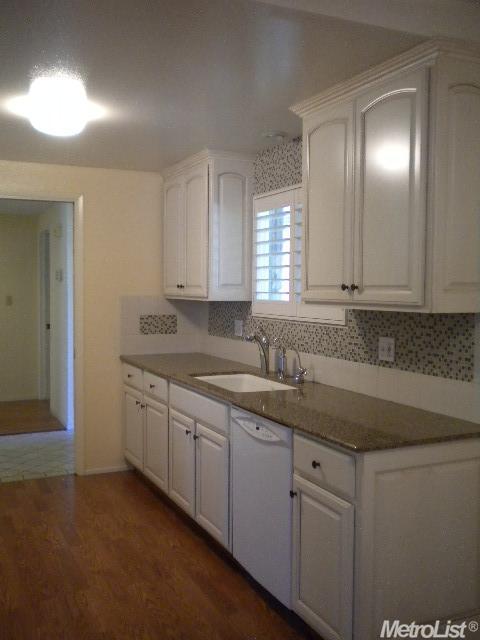 2040 Jackson Ct, Lodi, CA 95242 photo 9