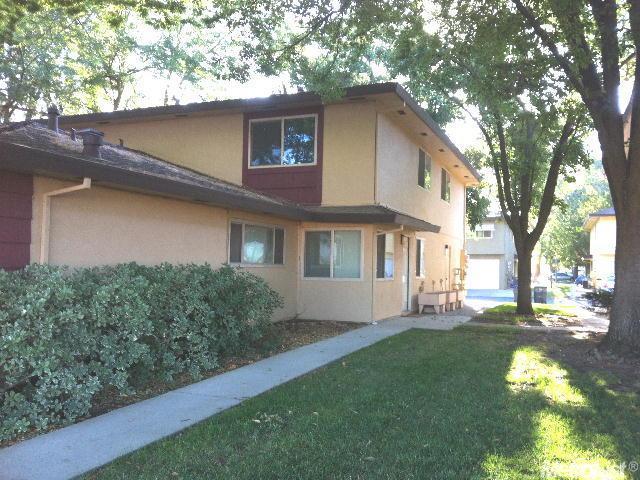 2912 Pole Line Rd #3, Davis, CA 95618 photo 1