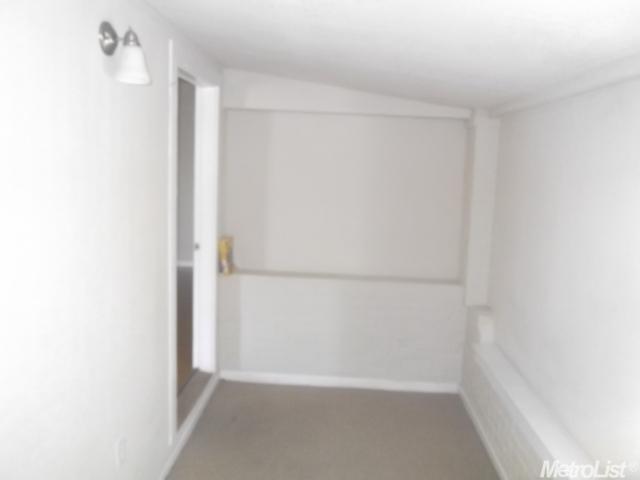 4712 47th St, Sacramento, CA 95820 photo 17