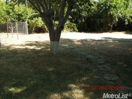 4712 47th St, Sacramento, CA 95820 photo 5