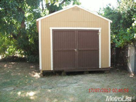 4712 47th St, Sacramento, CA 95820 photo 4