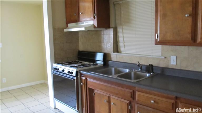 4712 47th St, Sacramento, CA 95820 photo 18