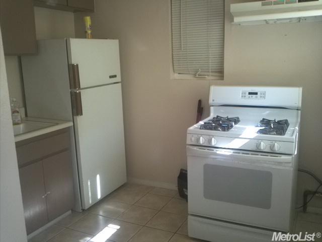4712 47th St, Sacramento, CA 95820 photo 9