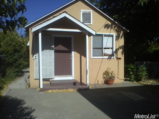 4712 47th St, Sacramento, CA 95820 photo 3