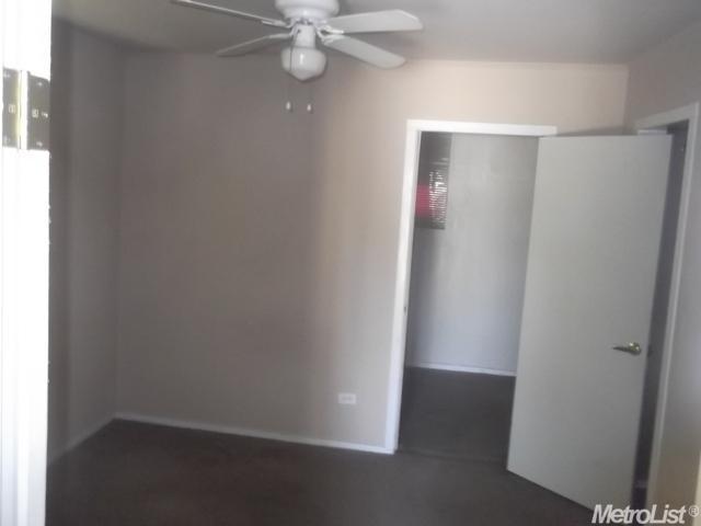 4712 47th St, Sacramento, CA 95820 photo 15