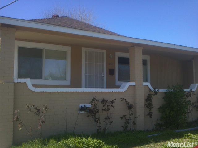 4712 47th St, Sacramento, CA 95820 photo 1