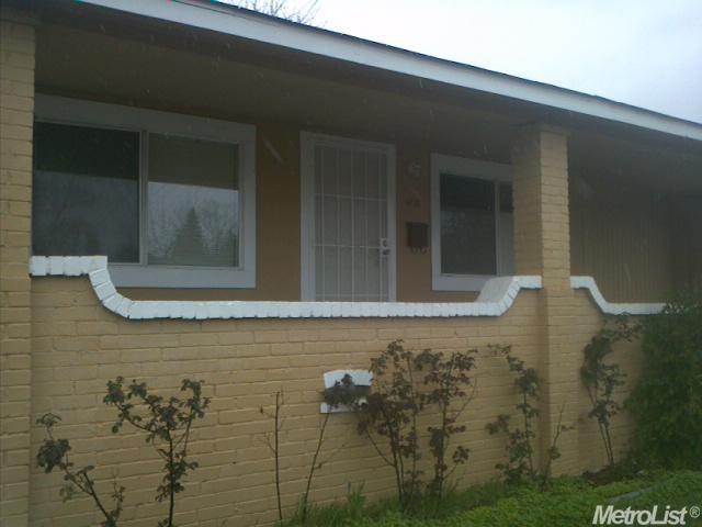 4712 47th St, Sacramento, CA 95820 photo 2