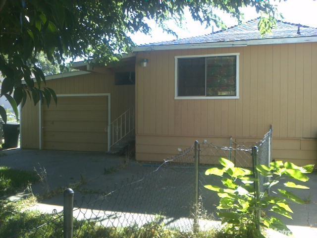 4712 47th St, Sacramento, CA 95820 photo 11