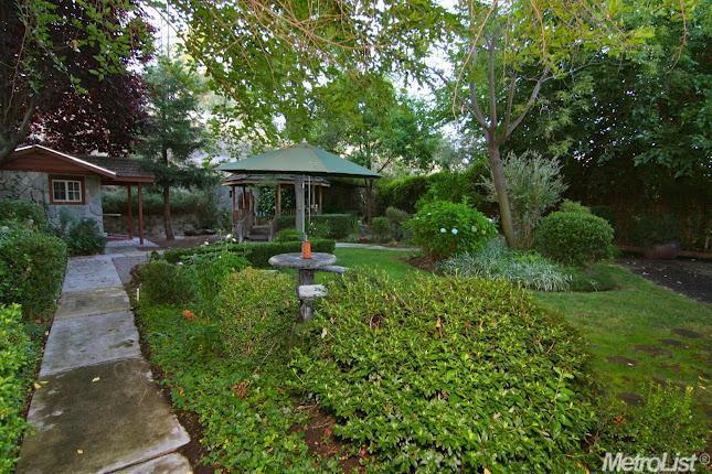 2567 Pinnacles Dr, Rocklin, CA 95677 photo 5