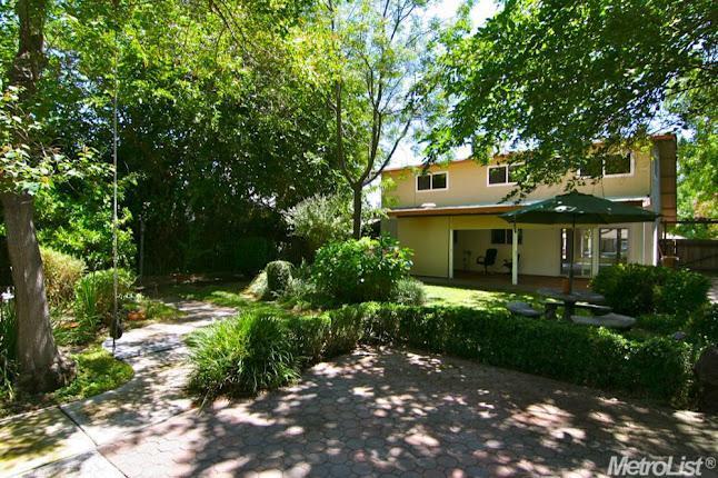 2567 Pinnacles Dr, Rocklin, CA 95677 photo 6