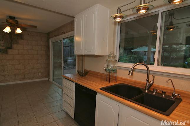 2567 Pinnacles Dr, Rocklin, CA 95677 photo 14