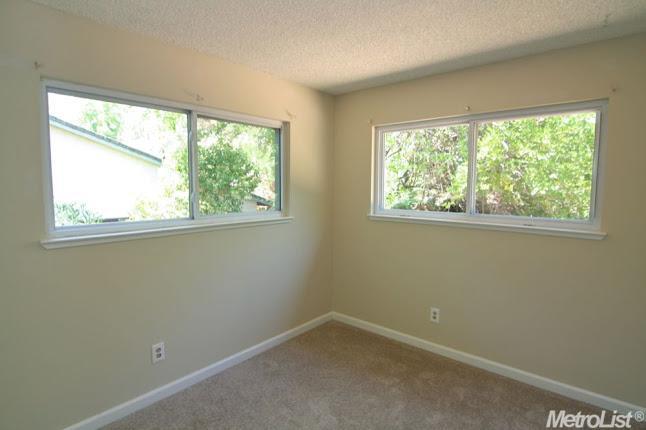 2567 Pinnacles Dr, Rocklin, CA 95677 photo 21