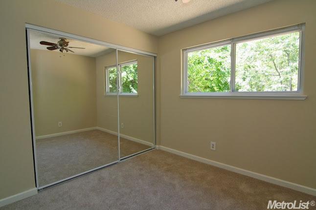 2567 Pinnacles Dr, Rocklin, CA 95677 photo 22