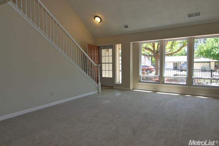 2567 Pinnacles Dr, Rocklin, CA 95677 photo 16
