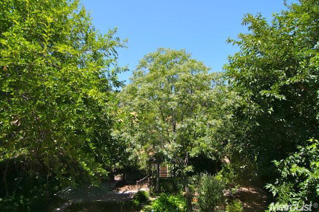 2567 Pinnacles Dr, Rocklin, CA 95677 photo 25