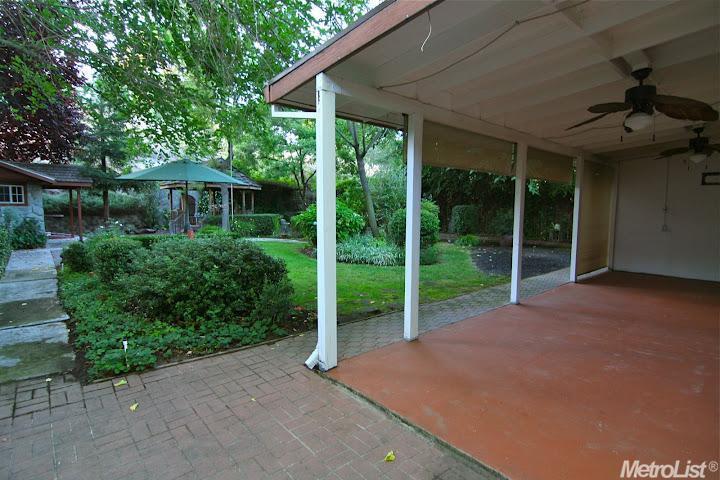 2567 Pinnacles Dr, Rocklin, CA 95677 photo 3