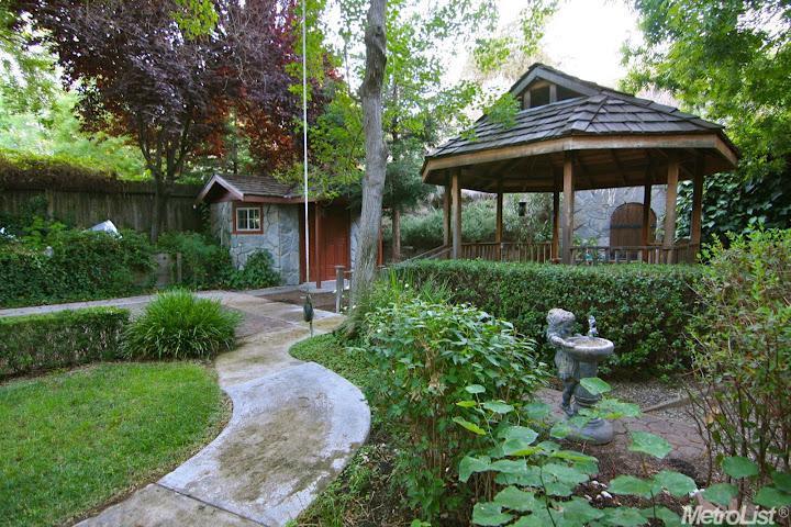 2567 Pinnacles Dr, Rocklin, CA 95677 photo 9
