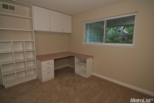 2567 Pinnacles Dr, Rocklin, CA 95677 photo 18