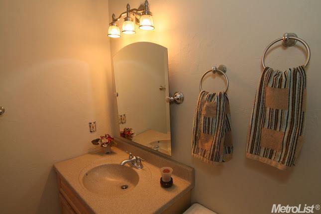2567 Pinnacles Dr, Rocklin, CA 95677 photo 23