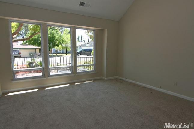 2567 Pinnacles Dr, Rocklin, CA 95677 photo 15