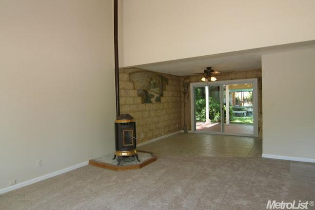 2567 Pinnacles Dr, Rocklin, CA 95677 photo 17
