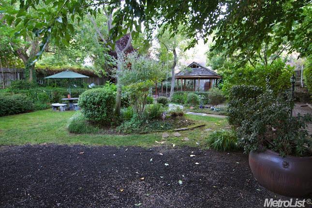 2567 Pinnacles Dr, Rocklin, CA 95677 photo 10
