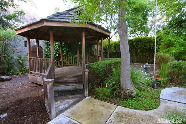 2567 Pinnacles Dr, Rocklin, CA 95677 photo 8