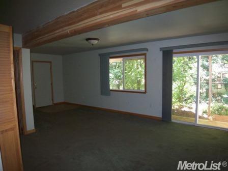 1919 Fairway, Arnold, CA 95223 photo 4