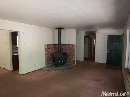1919 Fairway, Arnold, CA 95223 photo 3