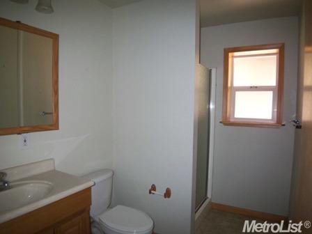 1919 Fairway, Arnold, CA 95223 photo 12