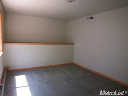 1919 Fairway, Arnold, CA 95223 photo 10