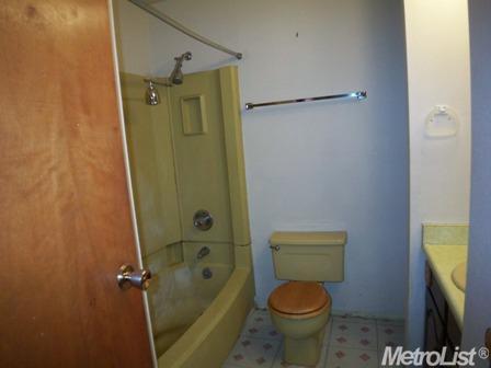 1919 Fairway, Arnold, CA 95223 photo 11