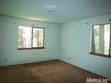 1919 Fairway, Arnold, CA 95223 photo 7