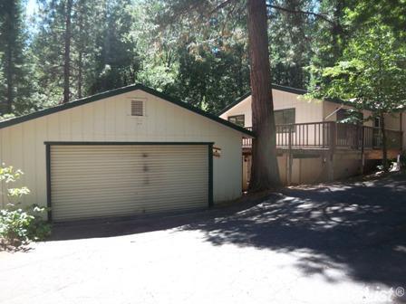 1919 Fairway, Arnold, CA 95223 photo 13
