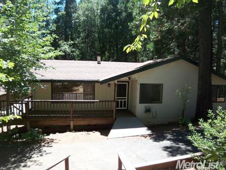 1919 Fairway, Arnold, CA 95223 photo 1