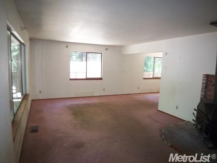 1919 Fairway, Arnold, CA 95223 photo 2