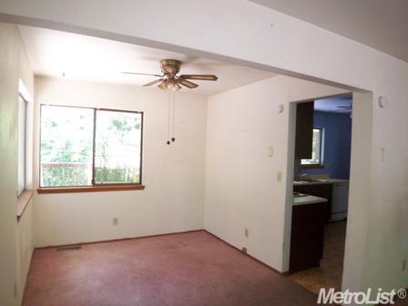 1919 Fairway, Arnold, CA 95223 photo 6