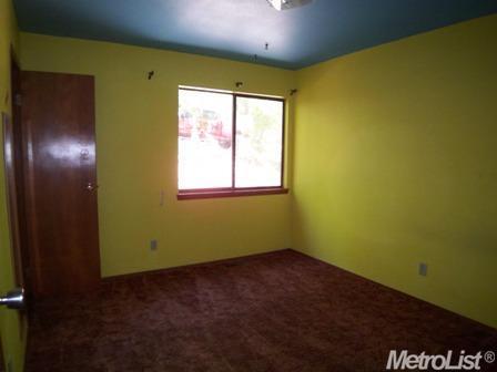 1919 Fairway, Arnold, CA 95223 photo 8