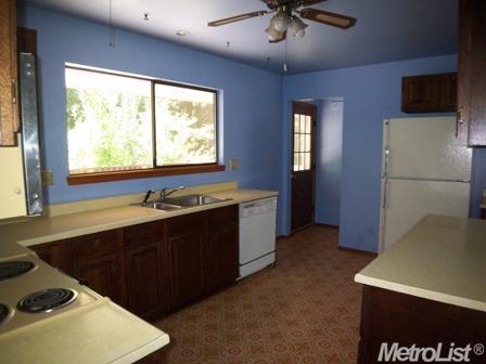 1919 Fairway, Arnold, CA 95223 photo 5
